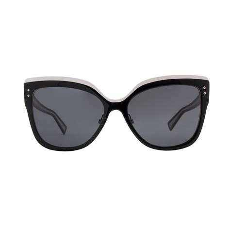 christian Dior new sunglasses